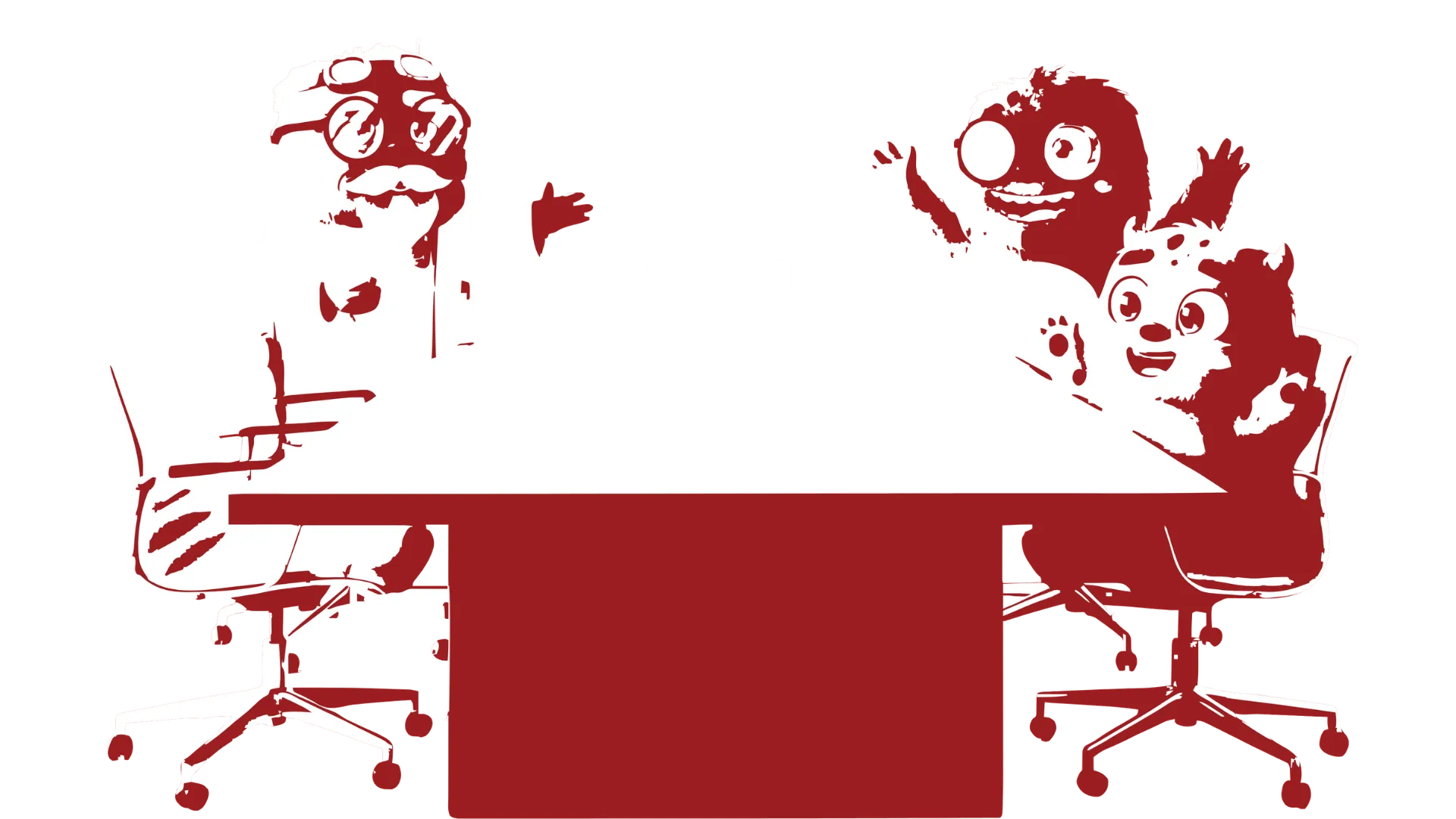 تصميم بدون عنوان (26)