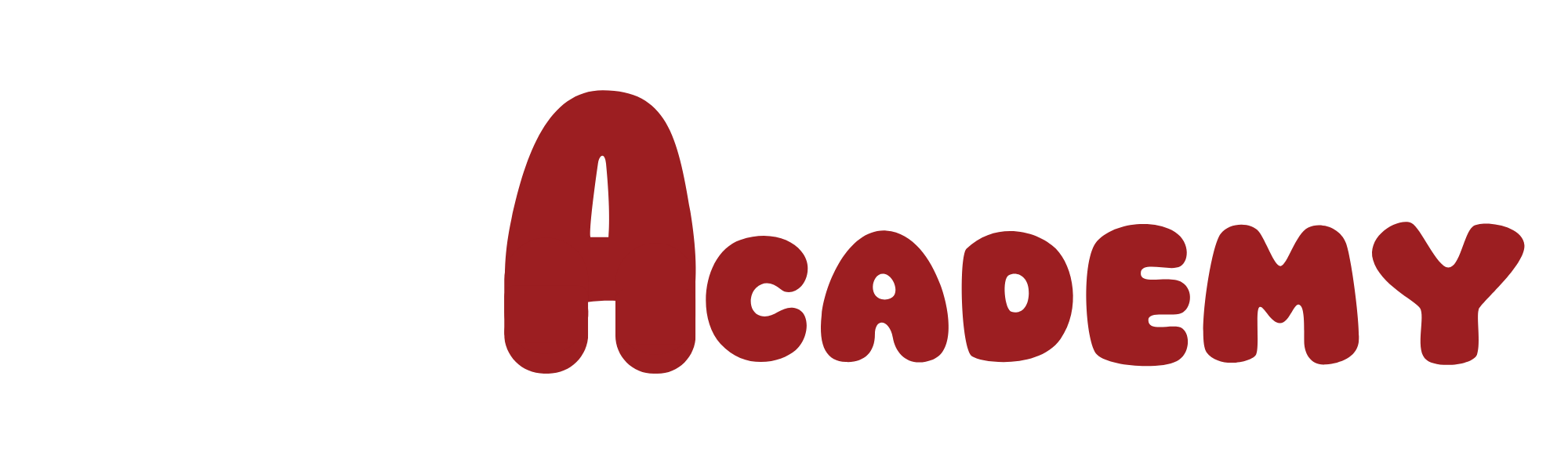 دون عنوان (200 x 60 بيكسل) (2000 x 600 بيكسل) (11)