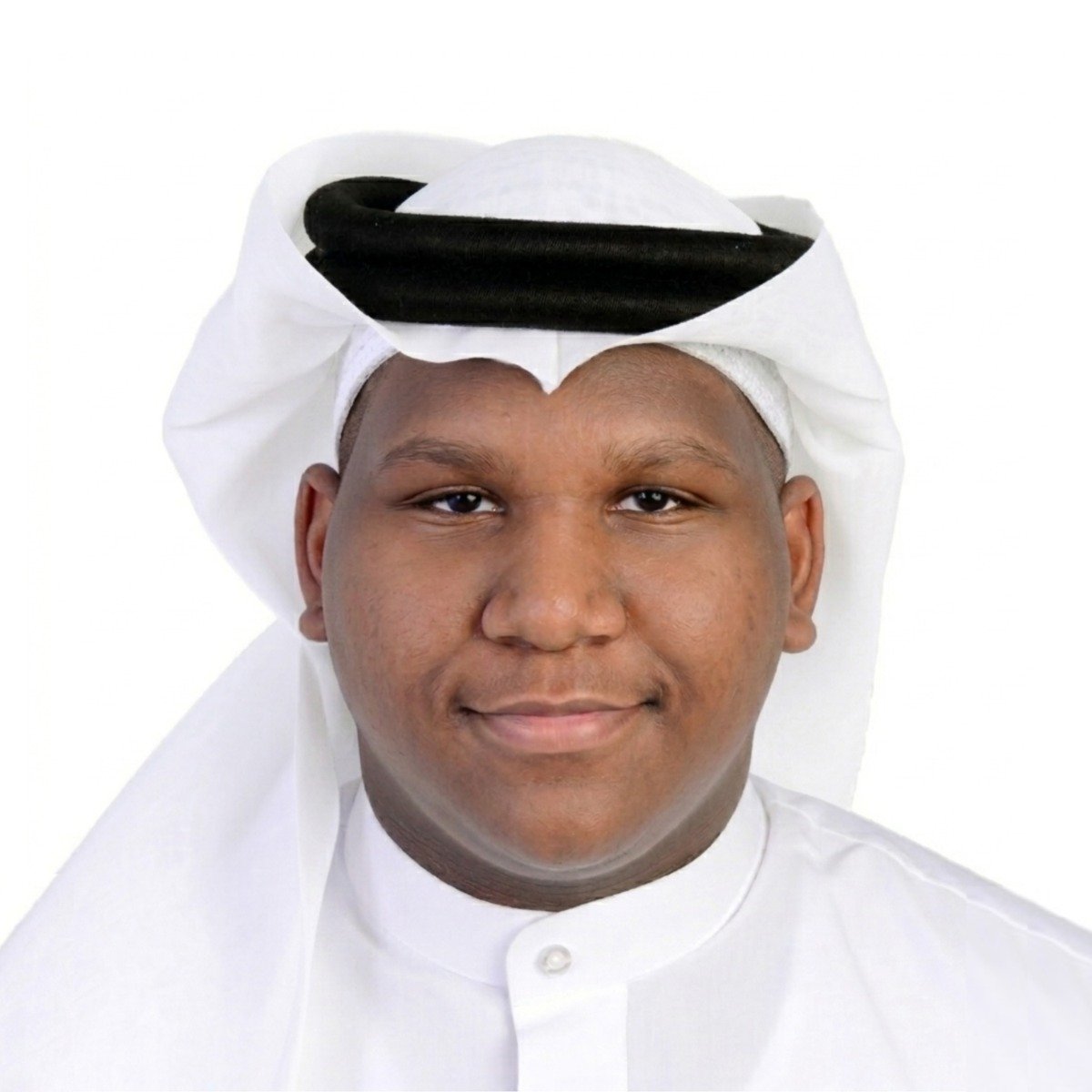 CO-FOUNDER