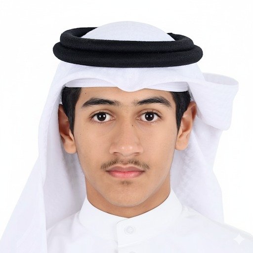 FOUNDER & CEO